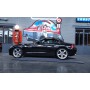 Bmw z4 sDrive 20i