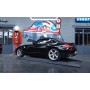 Bmw z4 sDrive 20i