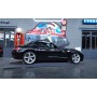 Bmw z4 sDrive 20i