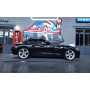 Bmw z4 sDrive 20i