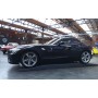 Bmw z4 sDrive 20i