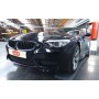 Bmw z4 sDrive 20i