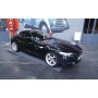 Bmw z4 sDrive 20i