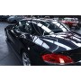 Bmw z4 sDrive 20i
