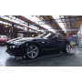 Bmw z4 sDrive 20i