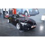 Bmw z4 sDrive 20i