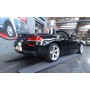 Bmw z4 sDrive 20i