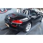 Bmw z4 sDrive 20i