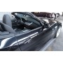 Bmw z4 sDrive 20i
