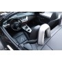 Bmw z4 sDrive 20i