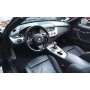 Bmw z4 sDrive 20i