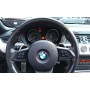 Bmw z4 sDrive 20i