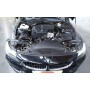 Bmw z4 sDrive 20i