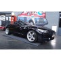 Bmw z4 sDrive 20i