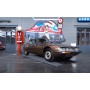 Citroen SM V6