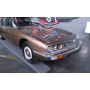 Citroen SM V6
