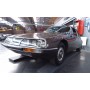 Citroen SM V6