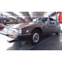 Citroen SM V6