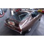 Citroen SM V6