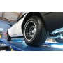 Alpine A310 V6