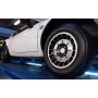 Alpine A310 V6