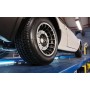 Alpine A310 V6