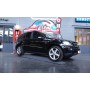 Mercedes ml 320 cdi