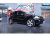 Mercedes ml 320 cdi