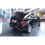Mercedes ml 320 cdi
