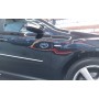 Mercedes ml 320 cdi