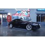 Bmw 650i M