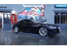 Bmw 650i M xdrive