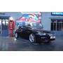 Bmw 650i M