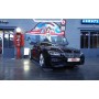 Bmw 650i M