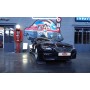 Bmw 650i M