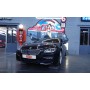 Bmw 650i M