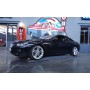 Bmw 650i M