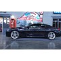 Bmw 650i M