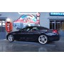 Bmw 650i M
