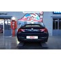 Bmw 650i M