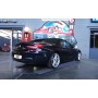 Bmw 650i M