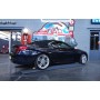 Bmw 650i M