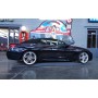 Bmw 650i M