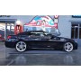 Bmw 650i M