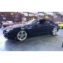 Bmw 650i M