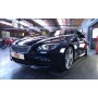 Bmw 650i M