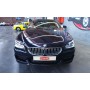Bmw 650i M
