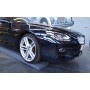 Bmw 650i M