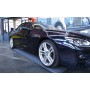 Bmw 650i M