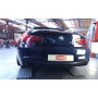 Bmw 650i M